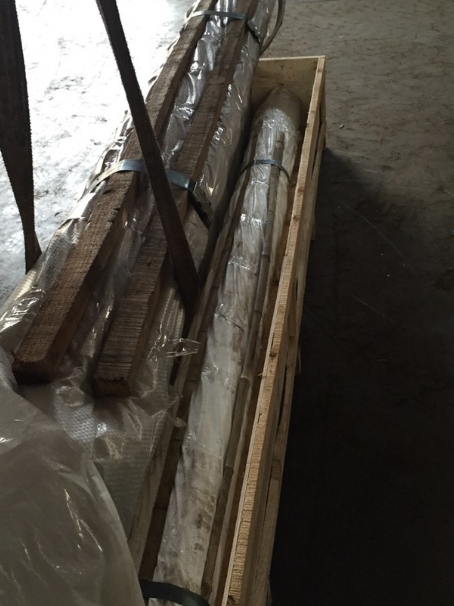 解放40CrNi2Mo合金结构钢